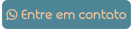 Solicite sua revisão